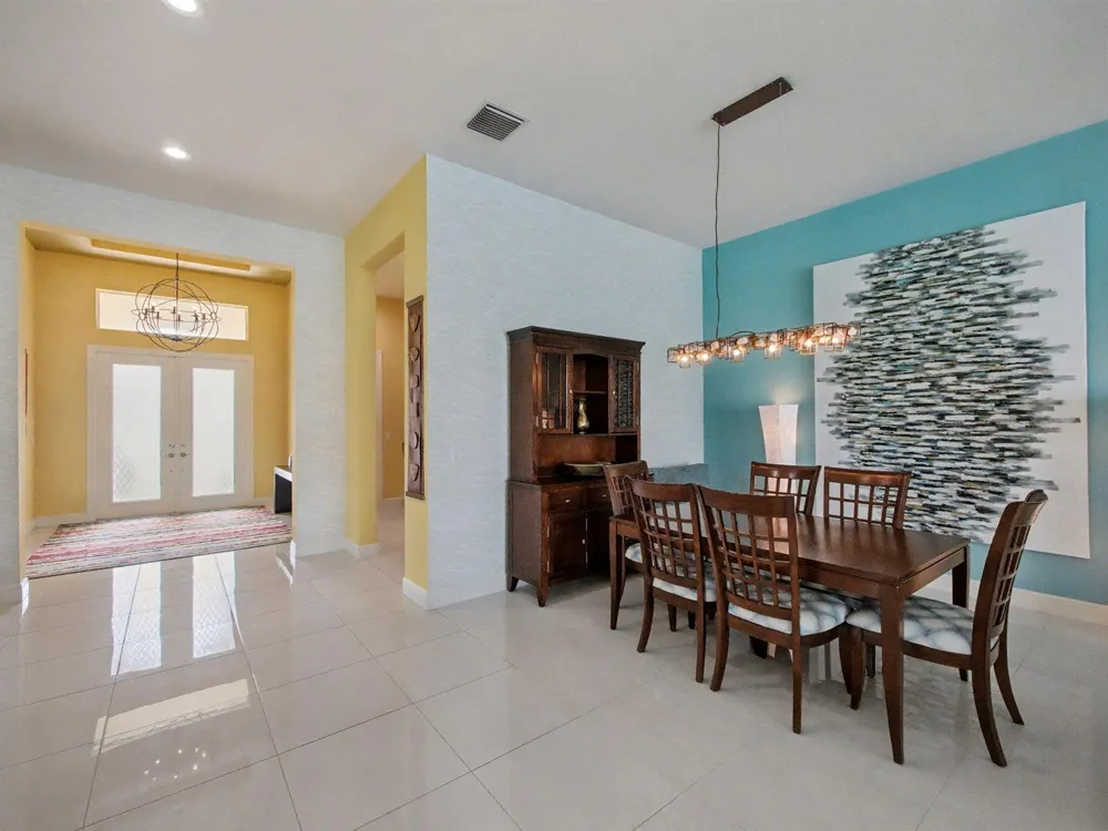 21833 SW Tivolo Way Port St. Lucie, FL 34986