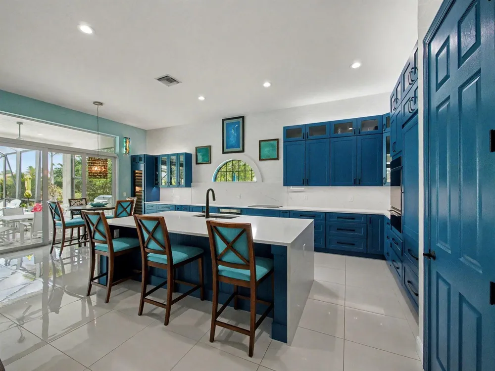21833 SW Tivolo Way Port St. Lucie, FL 34986