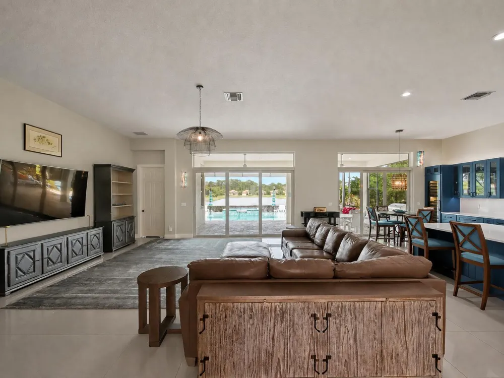 21833 SW Tivolo Way Port St. Lucie, FL 34986