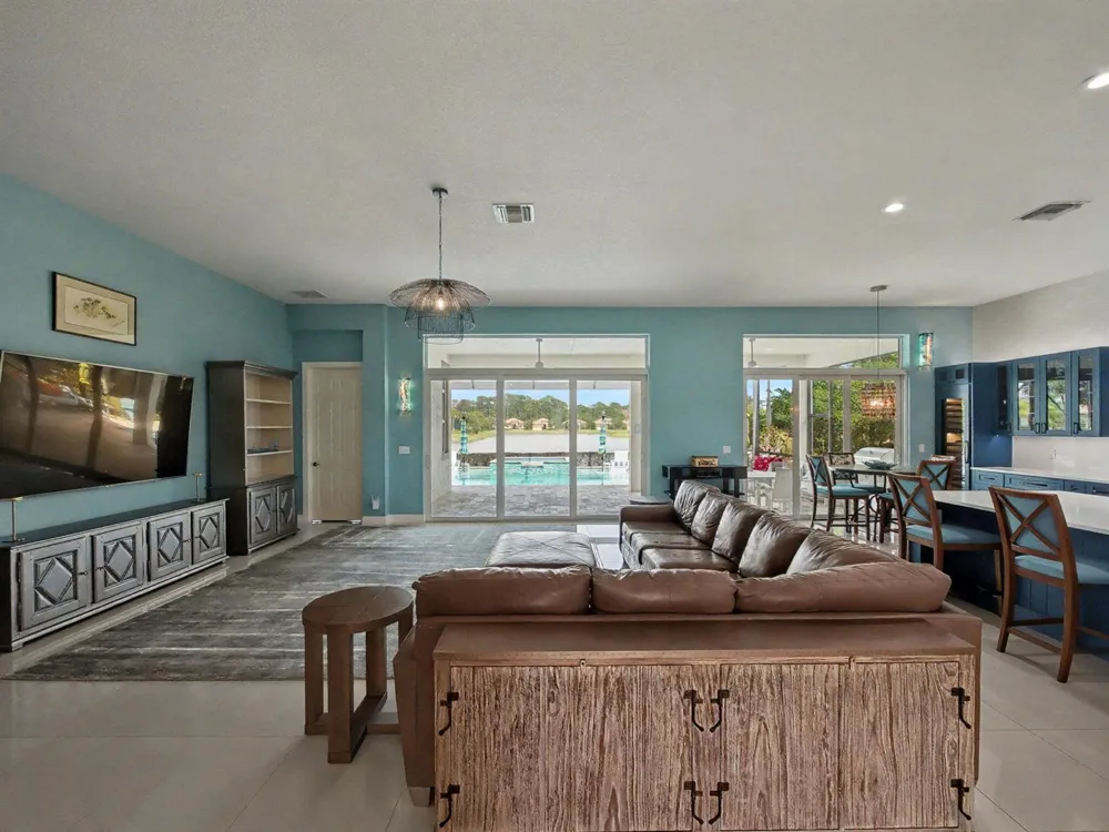 21833 SW Tivolo Way Port St. Lucie, FL 34986