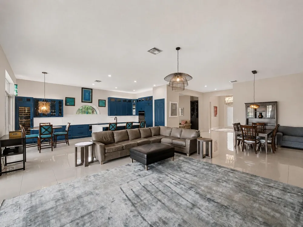 21833 SW Tivolo Way Port St. Lucie, FL 34986