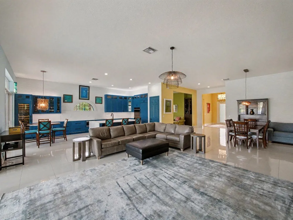 21833 SW Tivolo Way Port St. Lucie, FL 34986