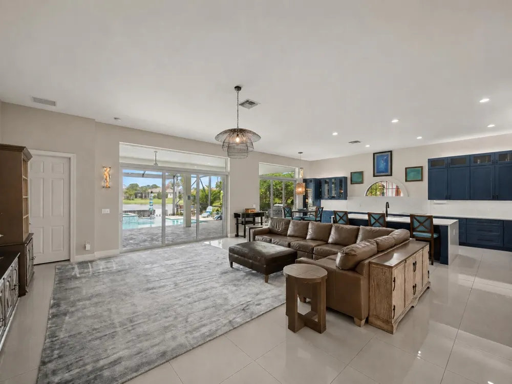 21833 SW Tivolo Way Port St. Lucie, FL 34986