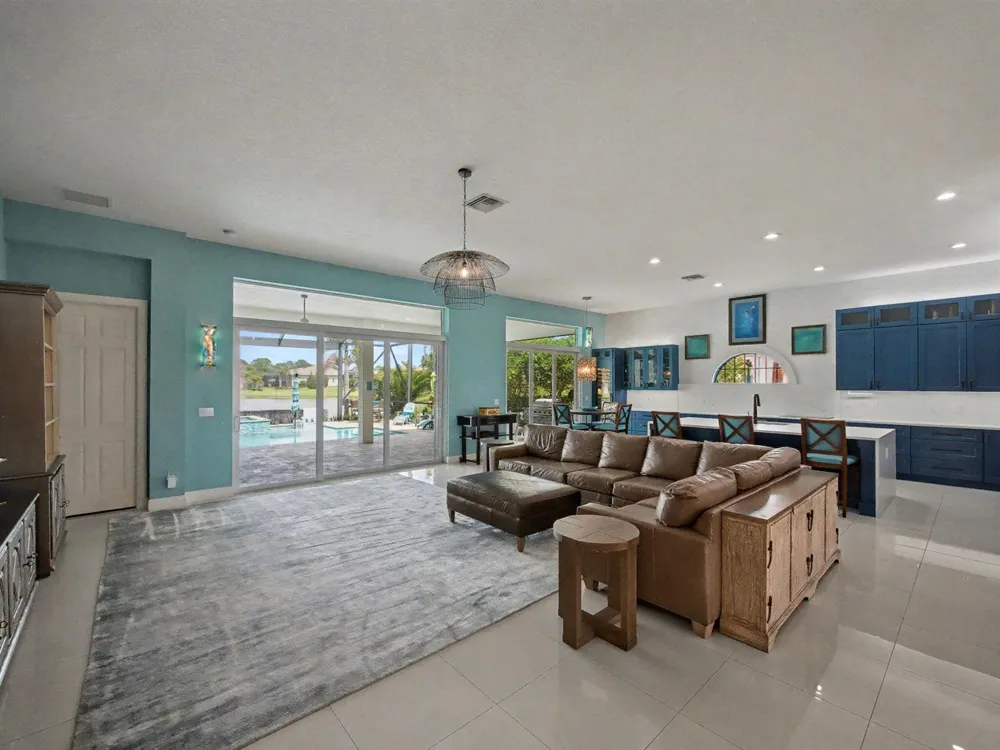 21833 SW Tivolo Way Port St. Lucie, FL 34986