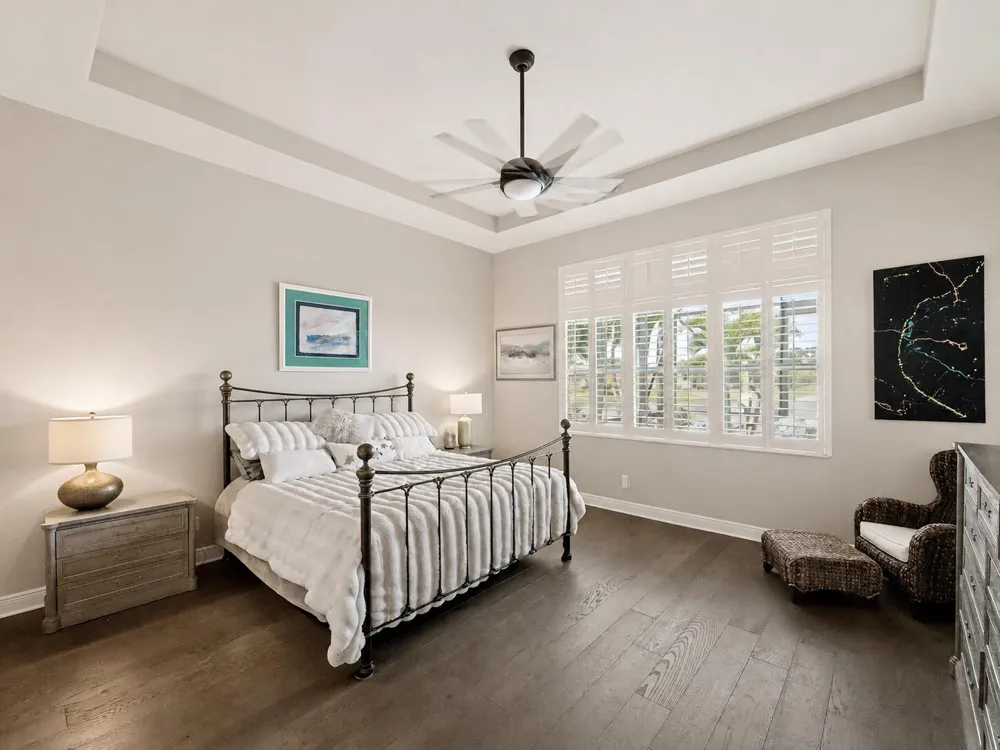 21833 SW Tivolo Way Port St. Lucie, FL 34986