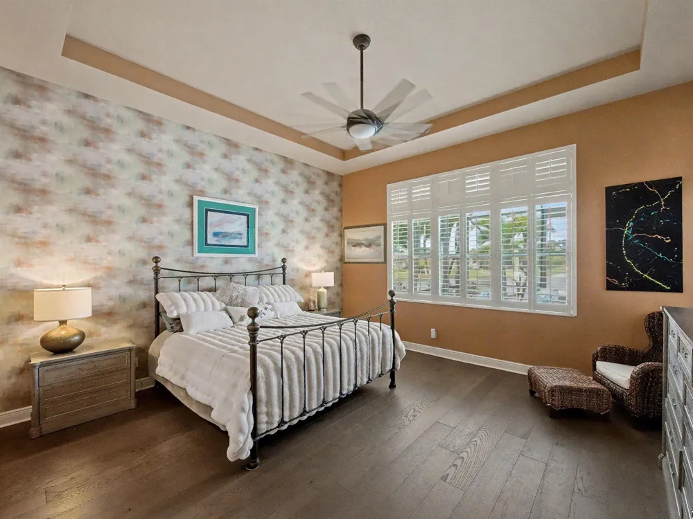 21833 SW Tivolo Way Port St. Lucie, FL 34986