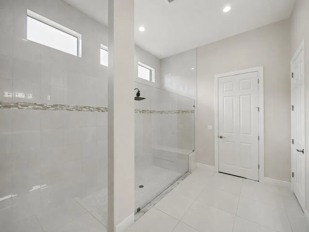 21833 SW Tivolo Way Port St. Lucie, FL 34986