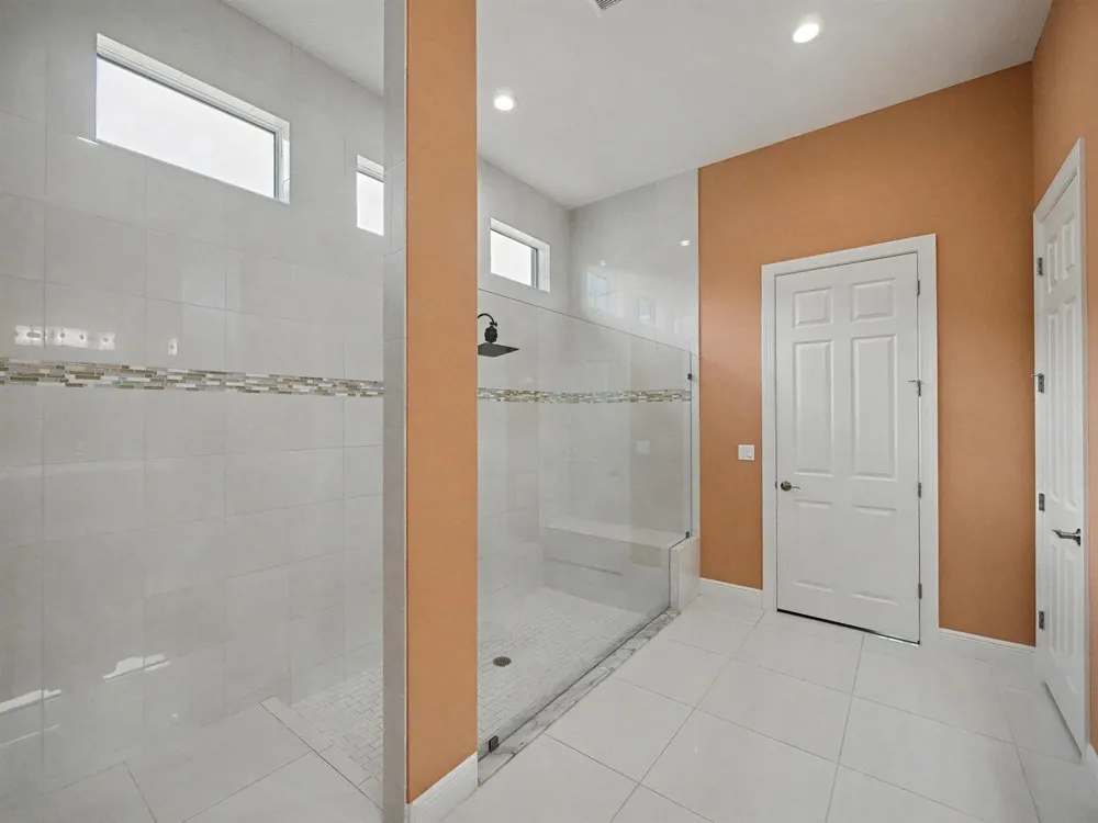 21833 SW Tivolo Way Port St. Lucie, FL 34986