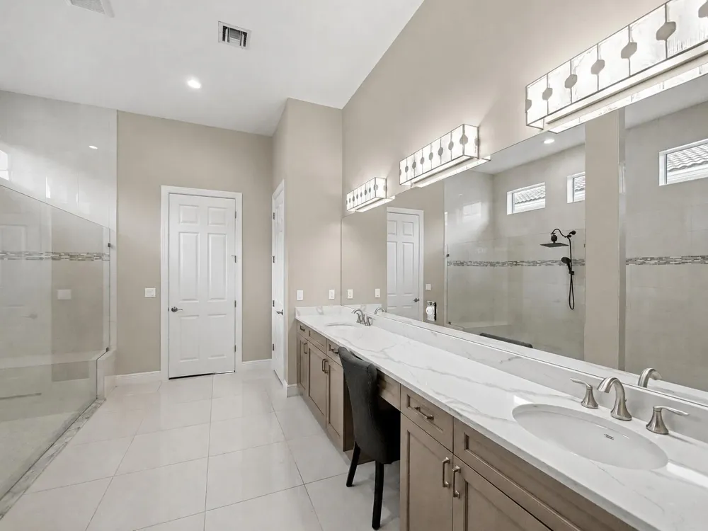 21833 SW Tivolo Way Port St. Lucie, FL 34986