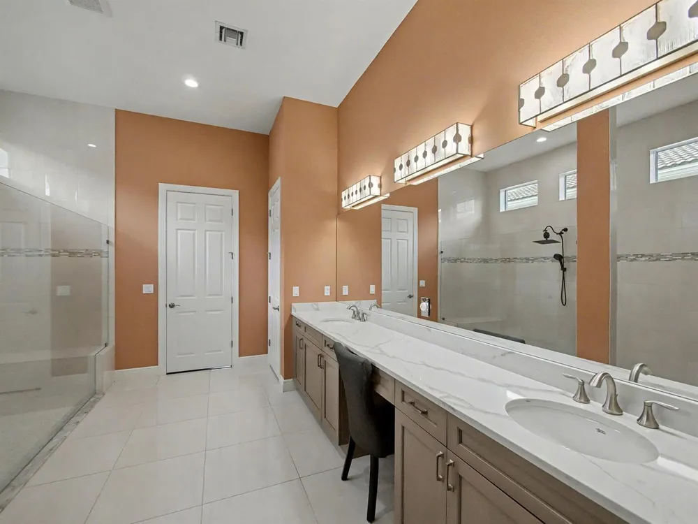 21833 SW Tivolo Way Port St. Lucie, FL 34986