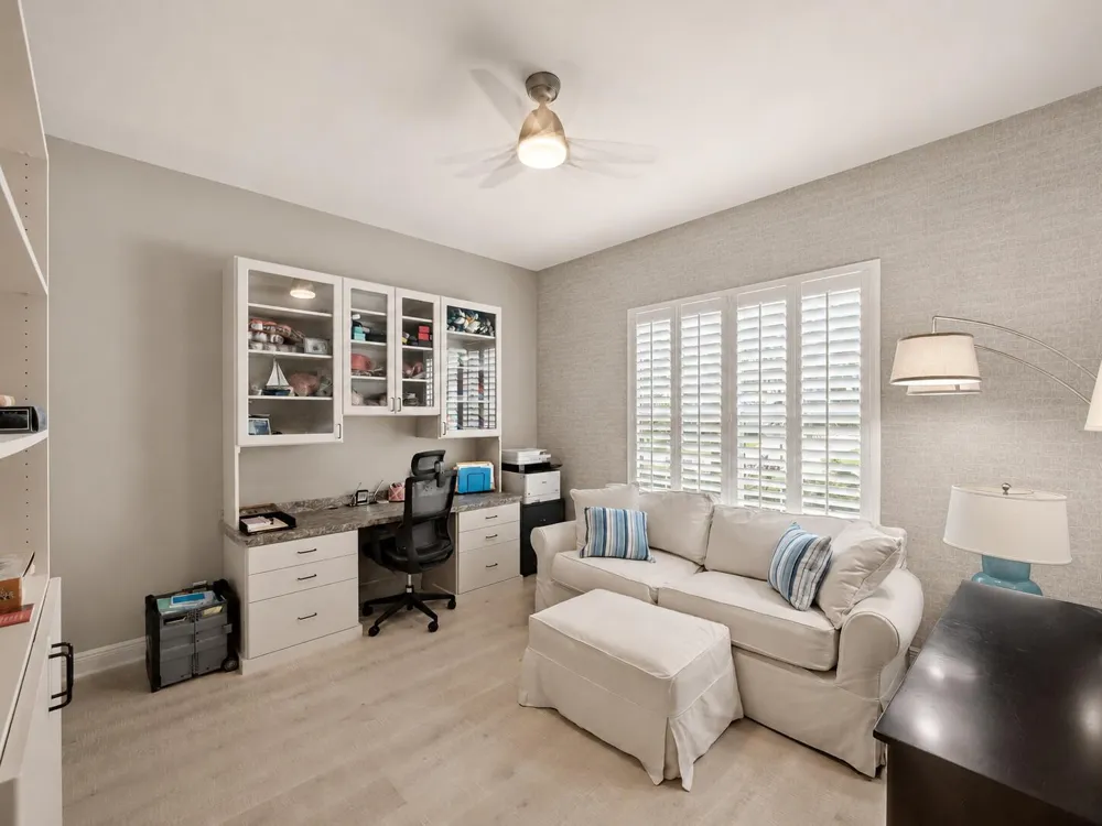 21833 SW Tivolo Way Port St. Lucie, FL 34986