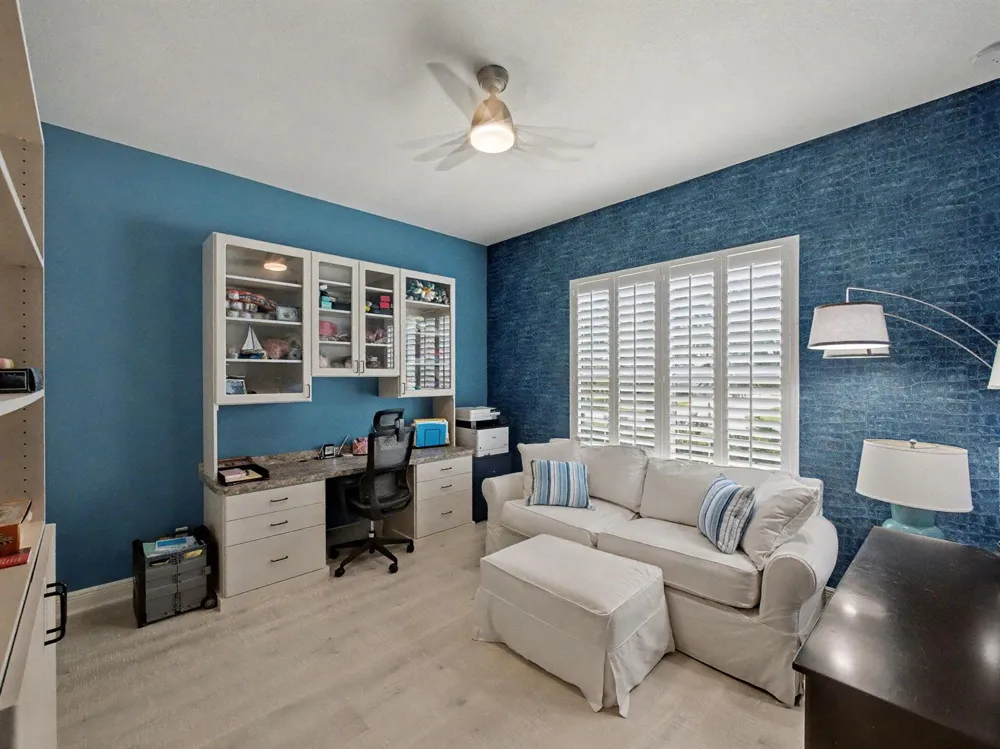 21833 SW Tivolo Way Port St. Lucie, FL 34986