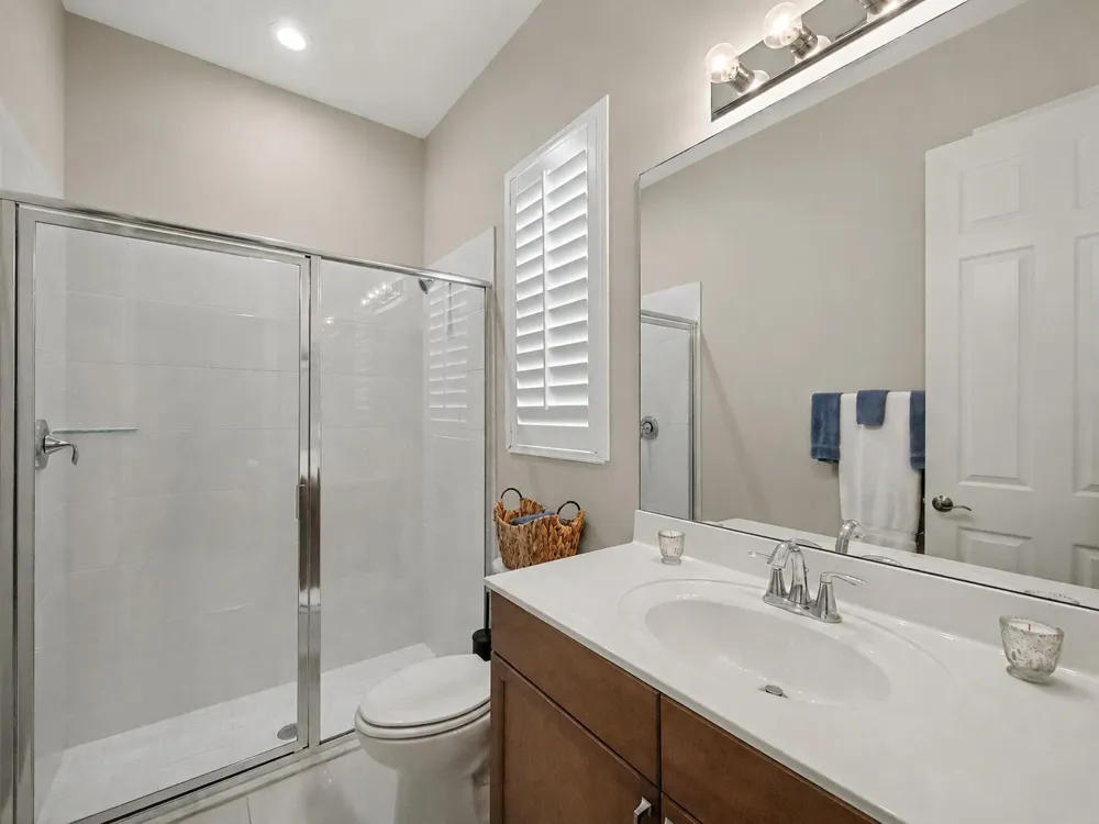 21833 SW Tivolo Way Port St. Lucie, FL 34986