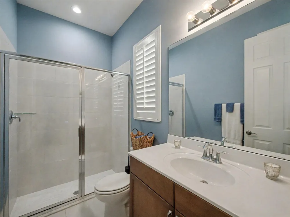 21833 SW Tivolo Way Port St. Lucie, FL 34986