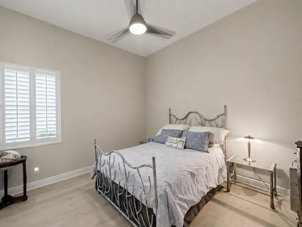 21833 SW Tivolo Way Port St. Lucie, FL 34986