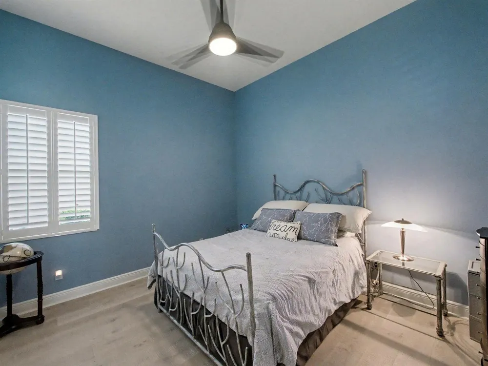 21833 SW Tivolo Way Port St. Lucie, FL 34986