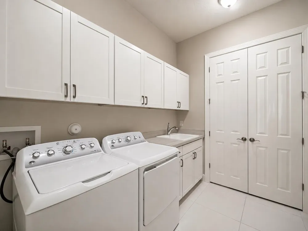21833 SW Tivolo Way Port St. Lucie, FL 34986