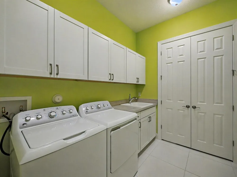 21833 SW Tivolo Way Port St. Lucie, FL 34986