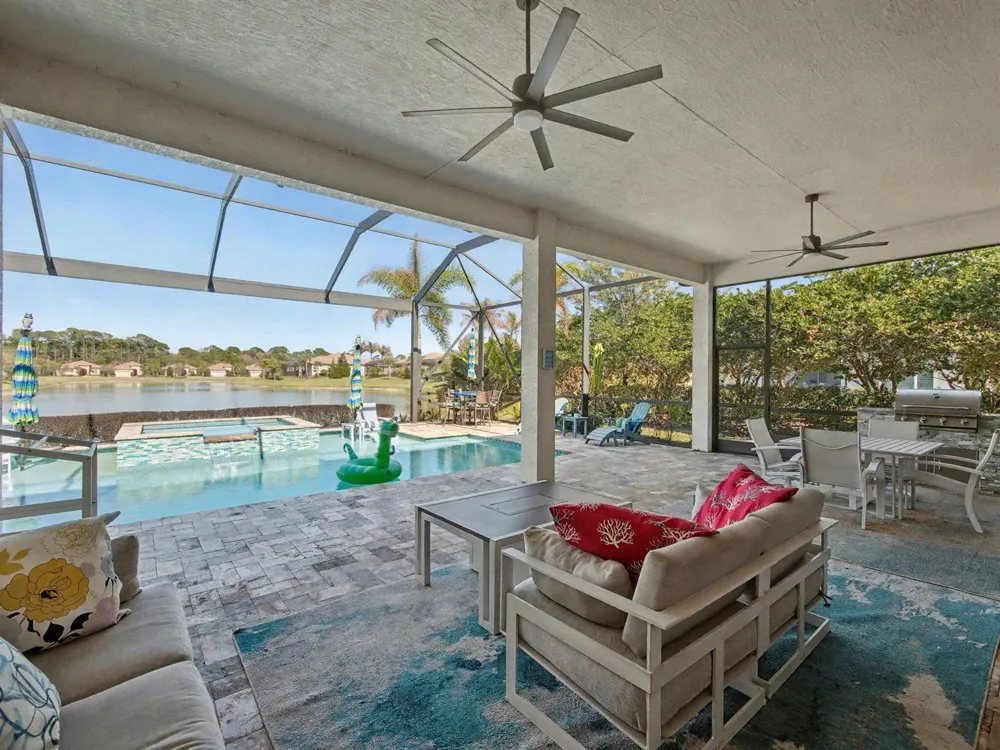 21833 SW Tivolo Way Port St. Lucie, FL 34986