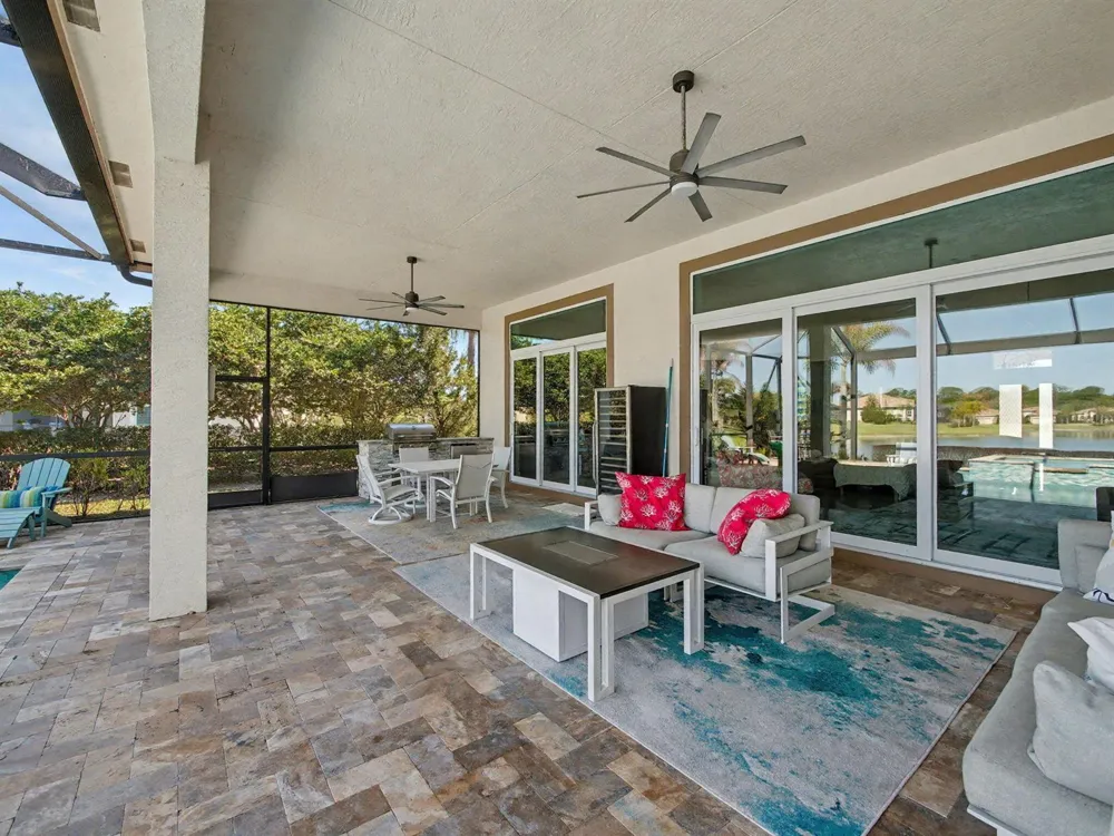 21833 SW Tivolo Way Port St. Lucie, FL 34986