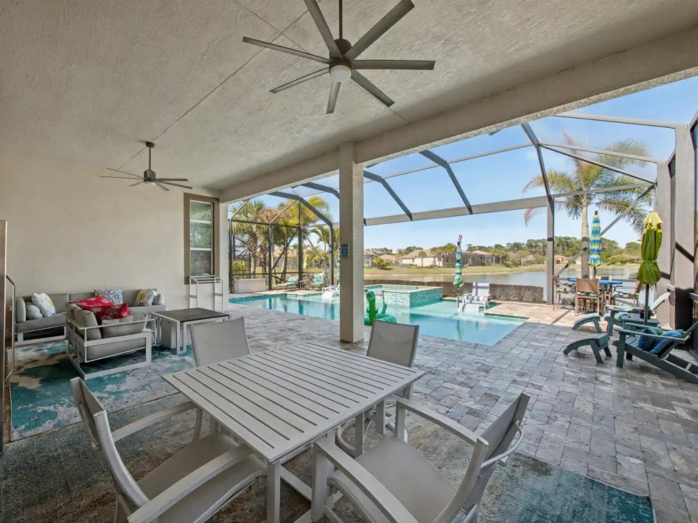 21833 SW Tivolo Way Port St. Lucie, FL 34986