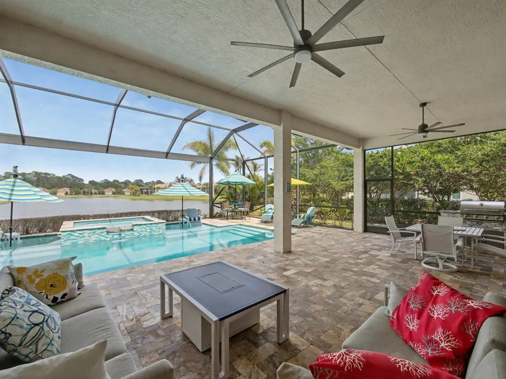 21833 SW Tivolo Way Port St. Lucie, FL 34986