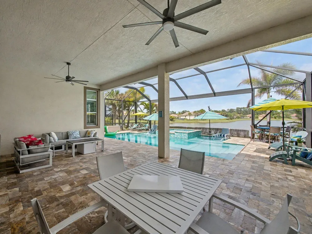 21833 SW Tivolo Way Port St. Lucie, FL 34986