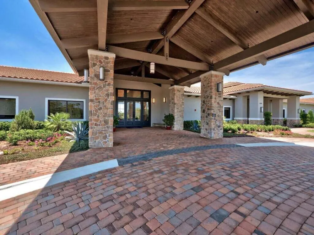 21833 SW Tivolo Way Port St. Lucie, FL 34986