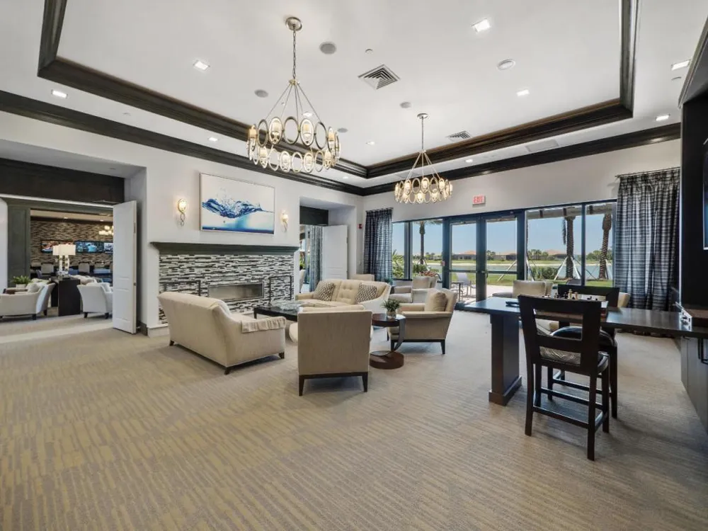21833 SW Tivolo Way Port St. Lucie, FL 34986