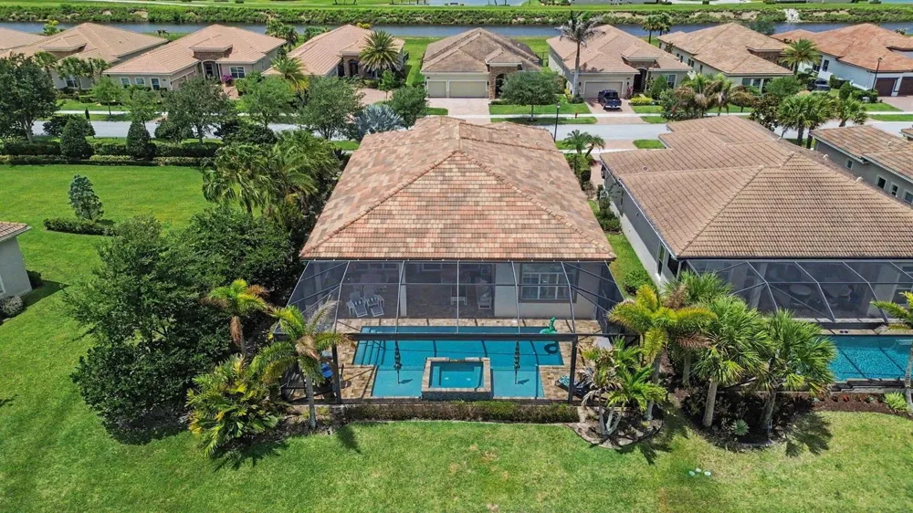 21833 SW Tivolo Way Port St. Lucie, FL 34986