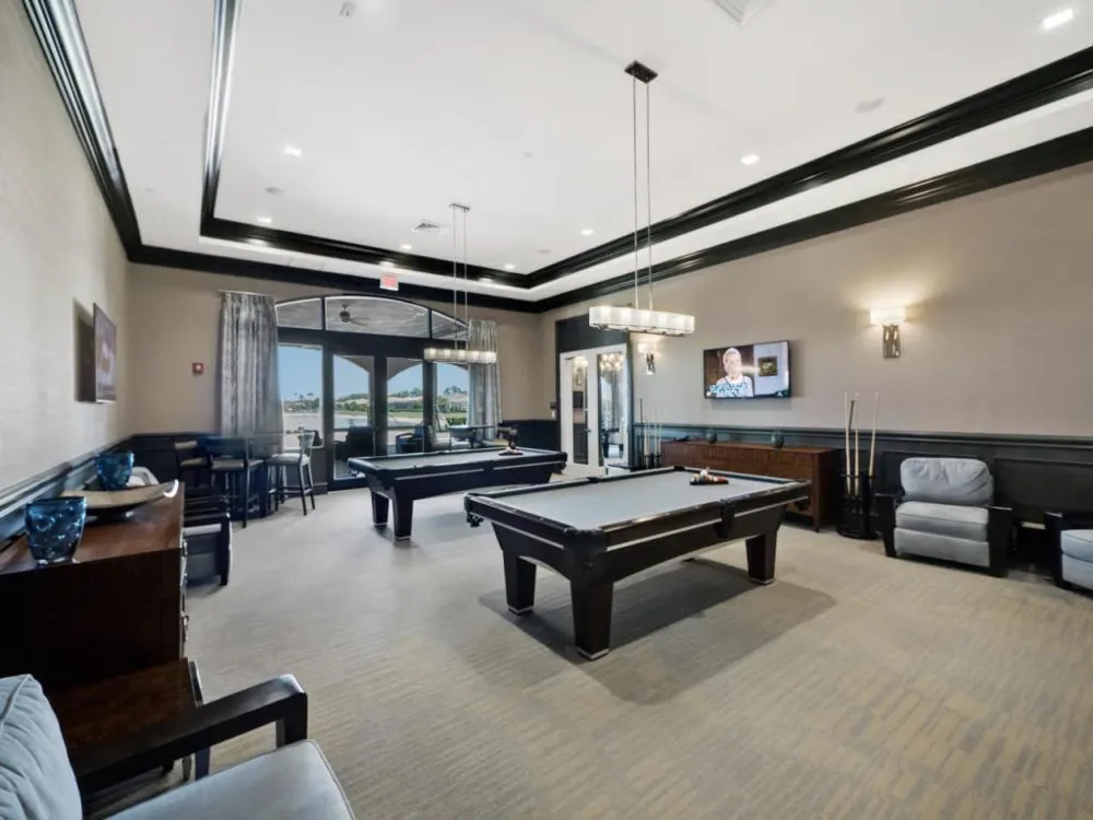 21833 SW Tivolo Way Port St. Lucie, FL 34986