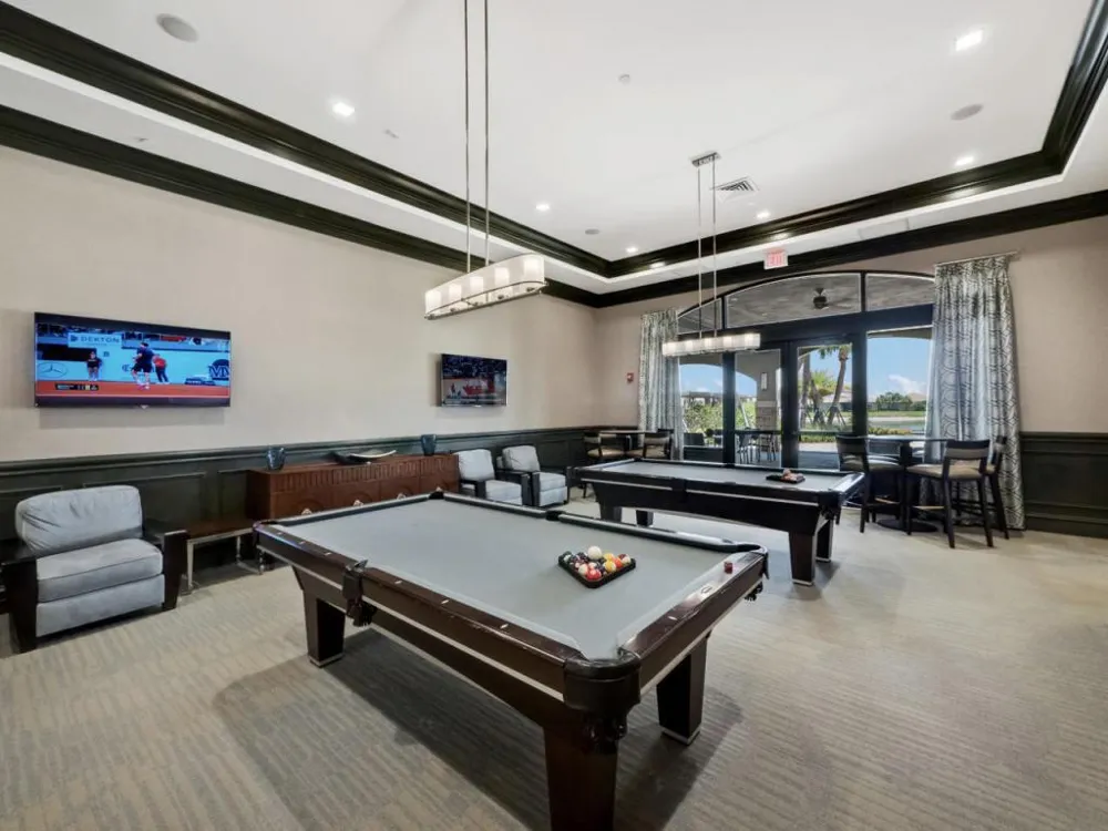 21833 SW Tivolo Way Port St. Lucie, FL 34986