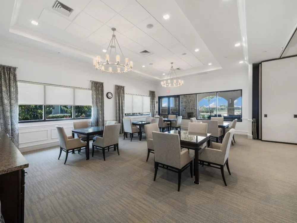 21833 SW Tivolo Way Port St. Lucie, FL 34986