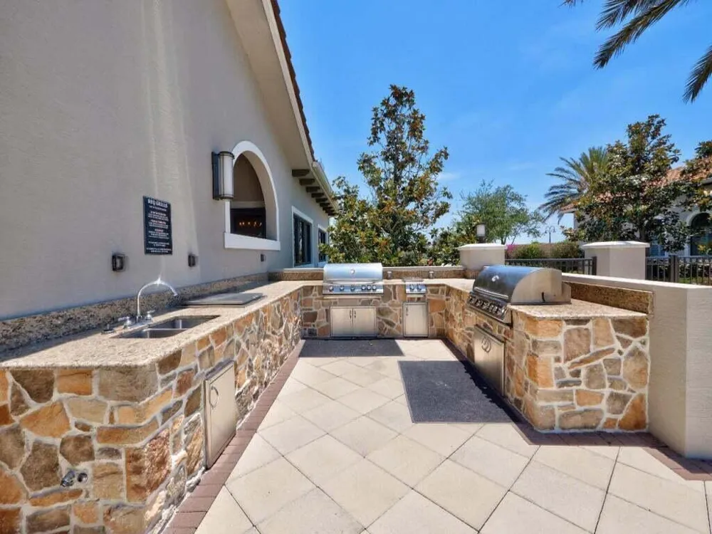 21833 SW Tivolo Way Port St. Lucie, FL 34986