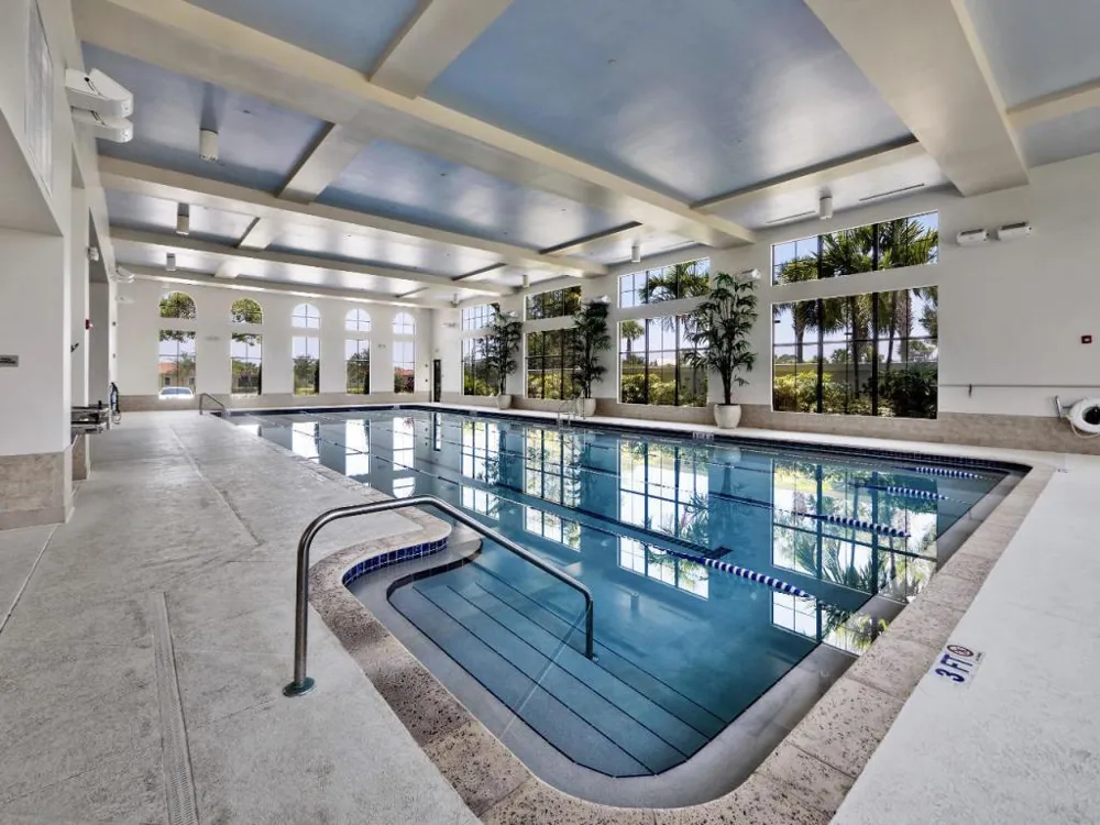 21833 SW Tivolo Way Port St. Lucie, FL 34986