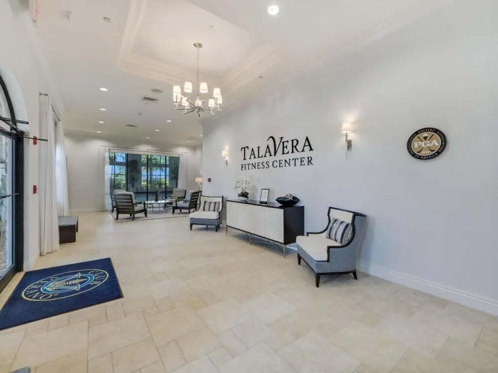 21833 SW Tivolo Way Port St. Lucie, FL 34986