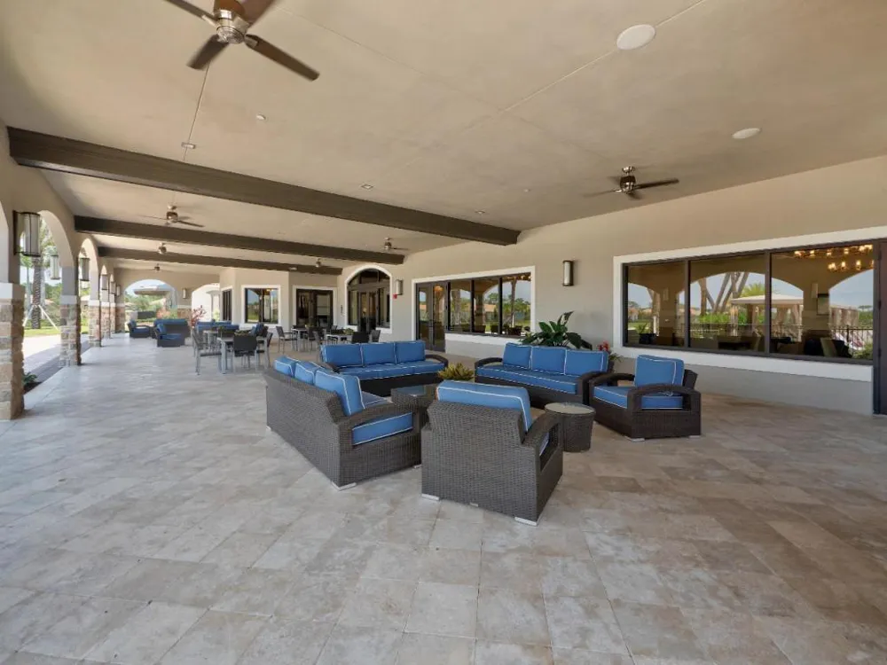 21833 SW Tivolo Way Port St. Lucie, FL 34986
