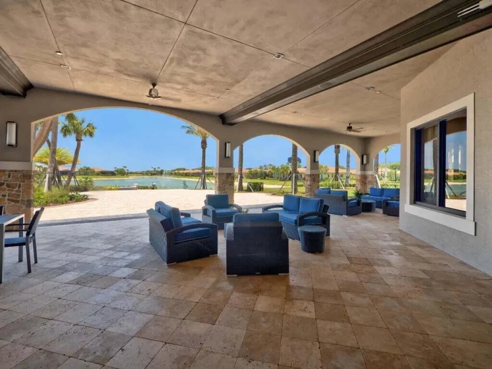 21833 SW Tivolo Way Port St. Lucie, FL 34986