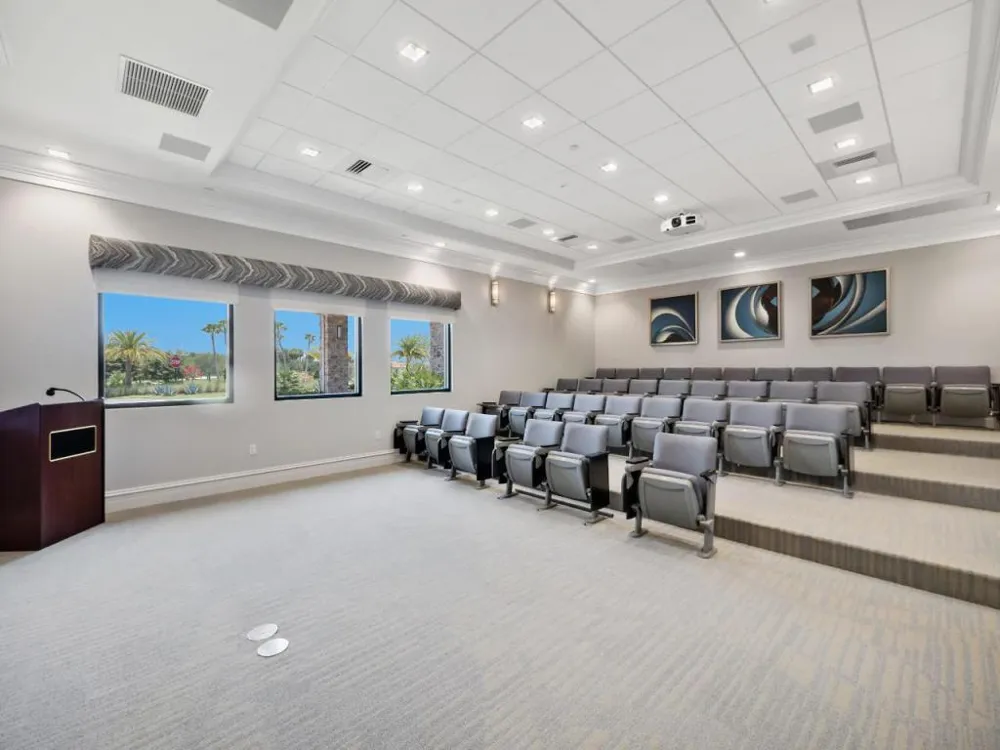 21833 SW Tivolo Way Port St. Lucie, FL 34986
