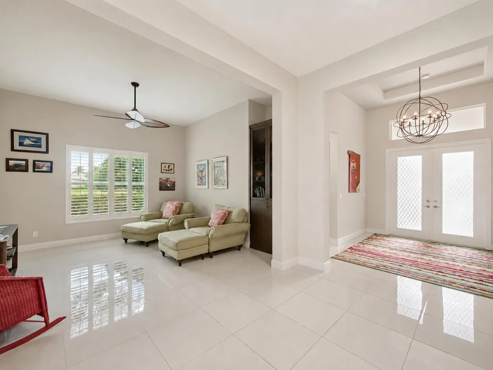 21833 SW Tivolo Way Port St. Lucie, FL 34986
