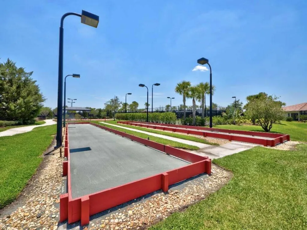 21833 SW Tivolo Way Port St. Lucie, FL 34986