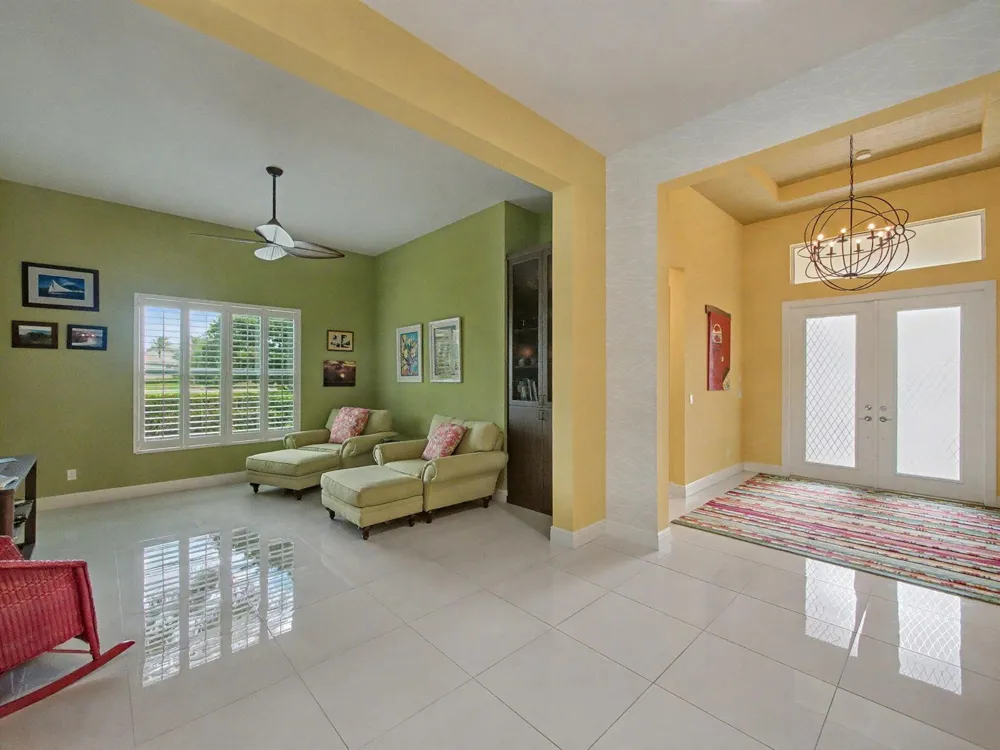 21833 SW Tivolo Way Port St. Lucie, FL 34986