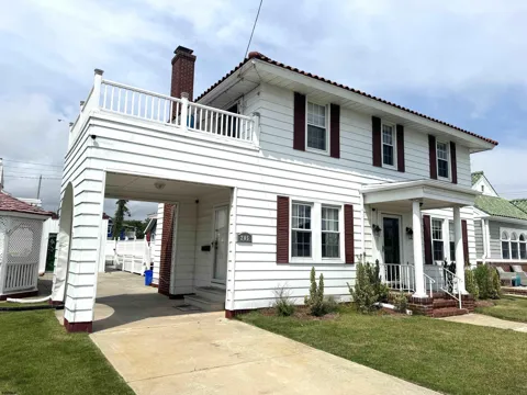 205 Palermo Ave