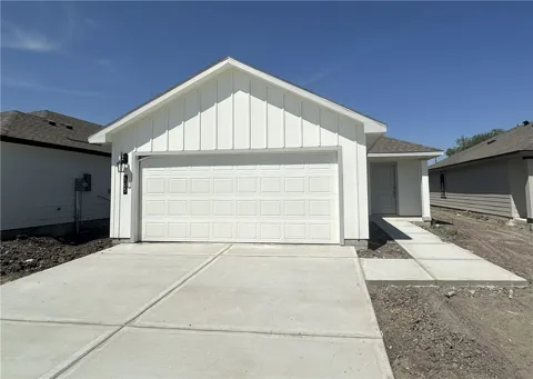 505 Meansville Drive