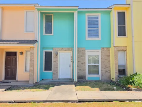 6702 Everhart #T102