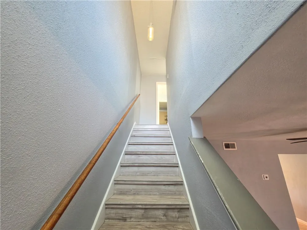 6702 Everhart #T102 Corpus Christi, TX 78413