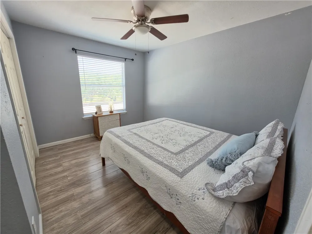 6702 Everhart #T102 Corpus Christi, TX 78413