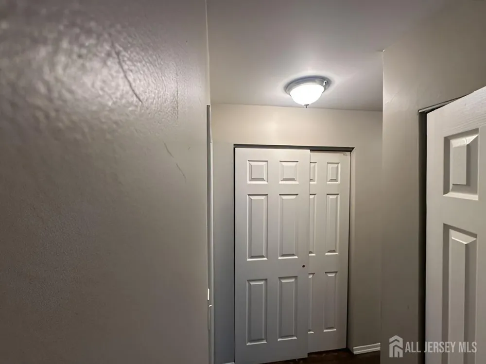 32 Deanna Drive #71 Hillsborough, NJ 08844
