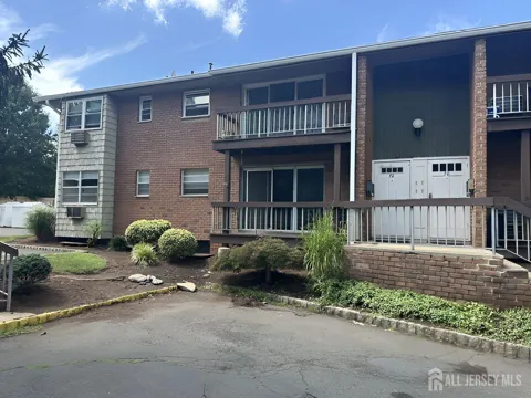 32 Deanna Drive #71