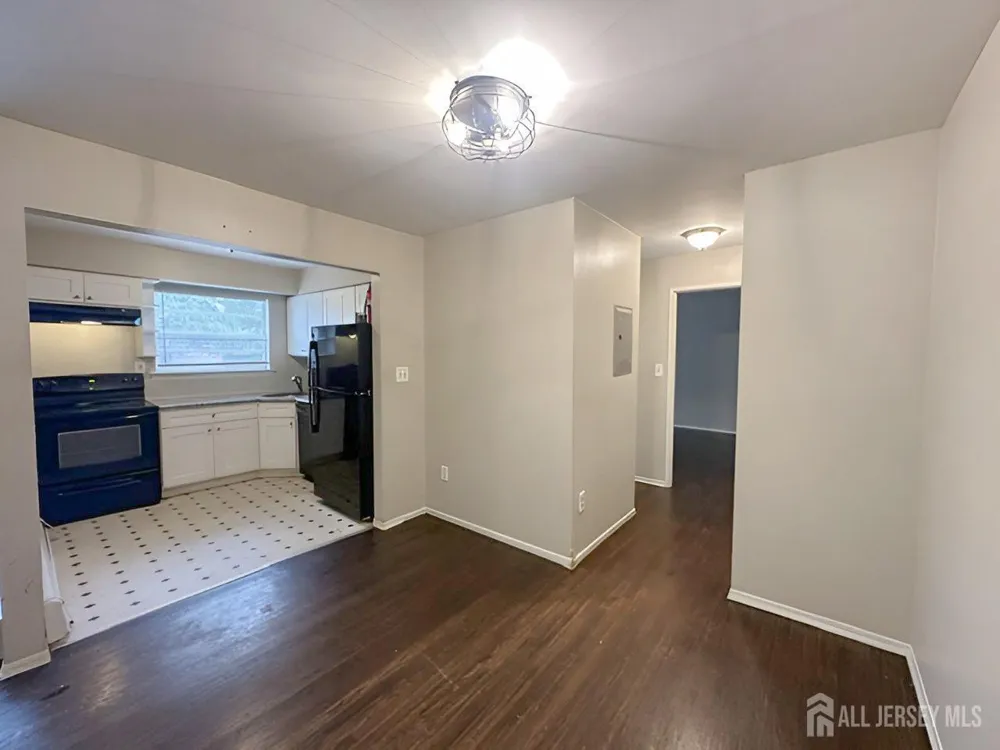32 Deanna Drive #71 Hillsborough, NJ 08844